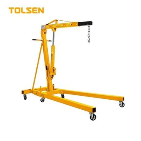 Mühərrik Kranı – Biznes üçün avadanlıq – ucuztap.az