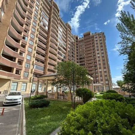 3-Otaqlı yeni tikili, Koroğlu Rəhimov küç., 130 m² – Mənzillər – ucuztap.az