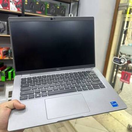 Noutbuk Dell Latitude 5420 – Noutbuklar və Netbuklar – ucuztap.az