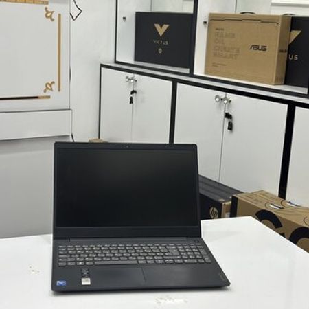 Lenovo IdeaPad 3 15IGL05 (81WQ007EUE) – Bakı – ucuztap.az