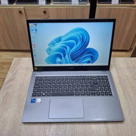 Acer Aspire I7 1355U 16GB Ram 512GB SSD – Bakı – ucuztap.az