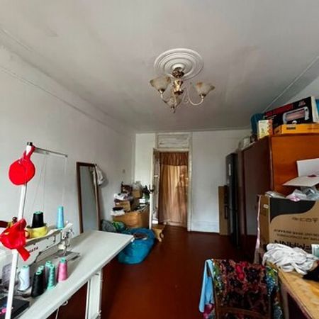 3-Otaqlı mənzil, 8-ci mikrorayon, 70 m² – Mənzillər – ucuztap.az