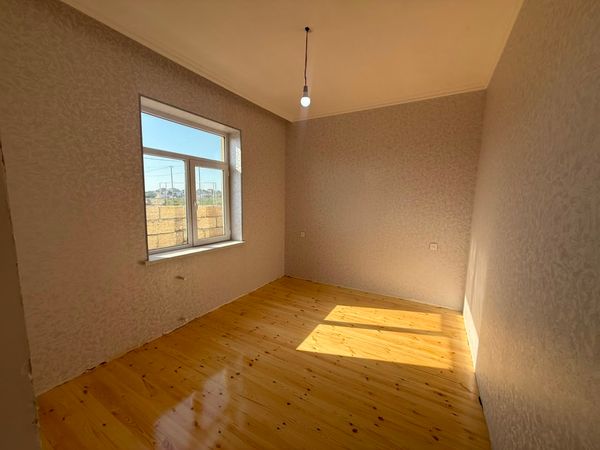 Bağ evi, 110 m², Sabunçu r., Bakı – Villalar, bağ evləri – ucuztap.az