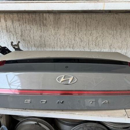Hyundai 2020- 2023 baqajı – Ehtiyat hissələri – ucuztap.az
