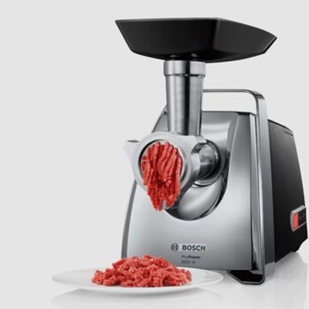 Ətçəkən maşın BOSCH MFW67440 – Bakı – ucuztap.az