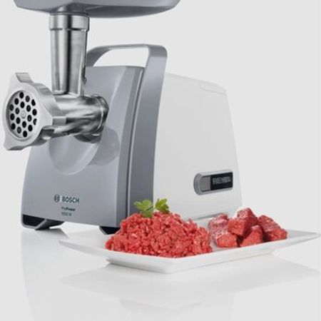 Ətçəkən maşın BOSCH MFW66020 – Bakı – ucuztap.az