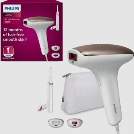 PHILIPS BRI921 – IPL fotoepilyator – Bakı – ucuztap.az