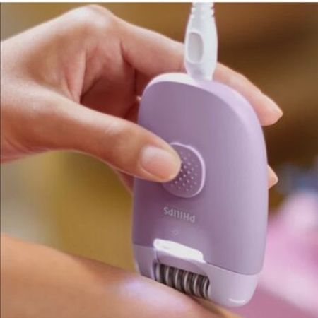 Epilyator PHILIPS BRE257/00 – Bakı – ucuztap.az