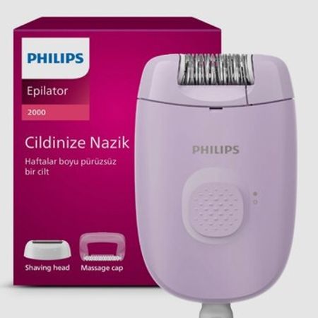Epilyator PHILIPSBRE237 – Bakı – ucuztap.az