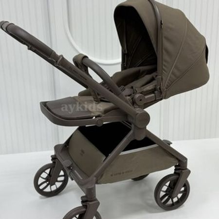 Uşaq arabası Kidilo – Bakı – ucuztap.az