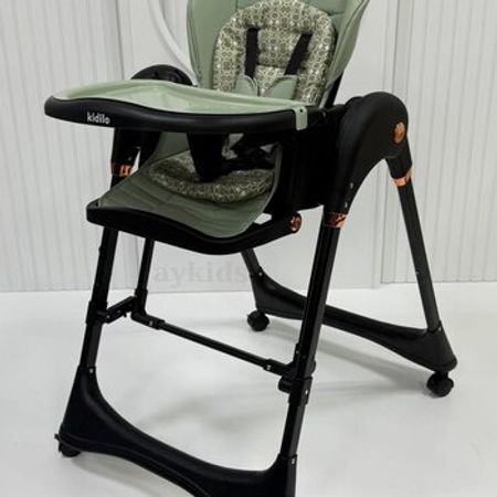 Elektron qidalanma oturacağı Kidilo – Bakı – ucuztap.az