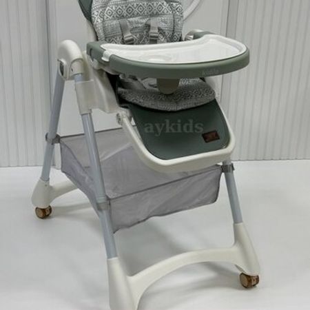 Qidalanma üçün uşaq oturacağı Kidilo – Bakı – ucuztap.az