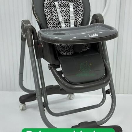 Qidalanma oturacağı Kidilo – Bakı – ucuztap.az