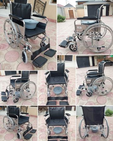 Sanitar qovşağlı Araba – Bərdə – ucuztap.az