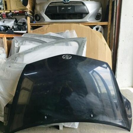 Toyota Prius 20 kapotu – Ehtiyat hissələri – ucuztap.az