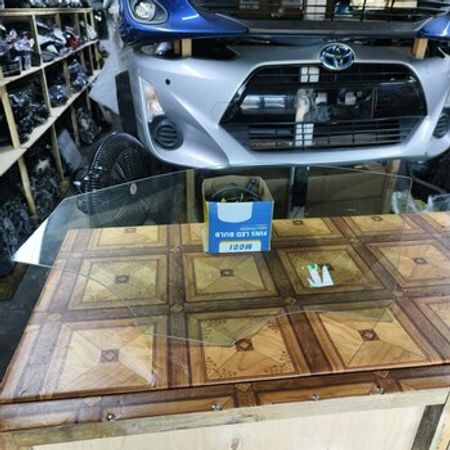 Changan Q05 qapı şüşəsi – Ehtiyat hissələri – ucuztap.az