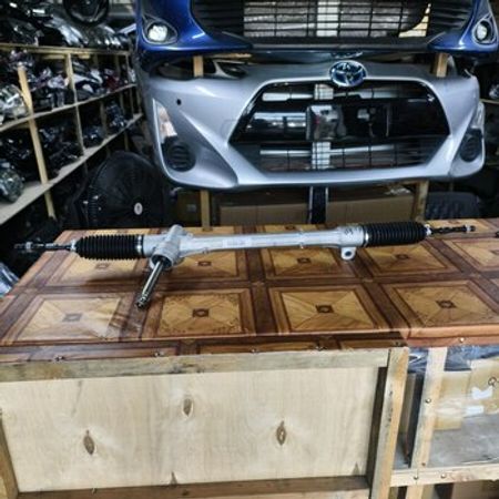 Changan A05 sükan lingi – Ehtiyat hissələri – ucuztap.az