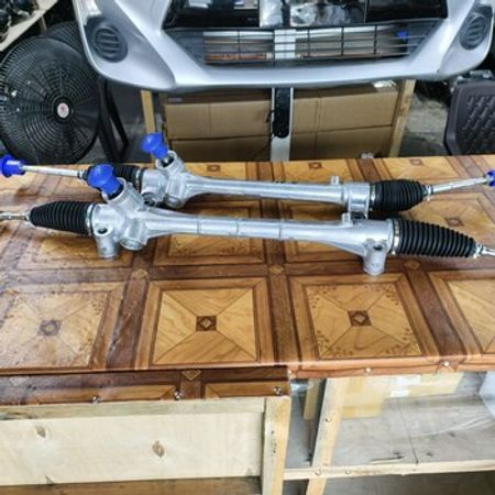 Toyota Prius 20/30 kuza sükan lingi – Ehtiyat hissələri – ucuztap.az