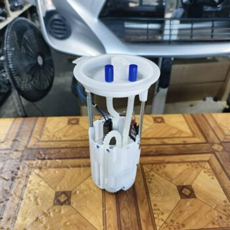 BYD Seal yanacaq nasosu – Bakı – ucuztap.az