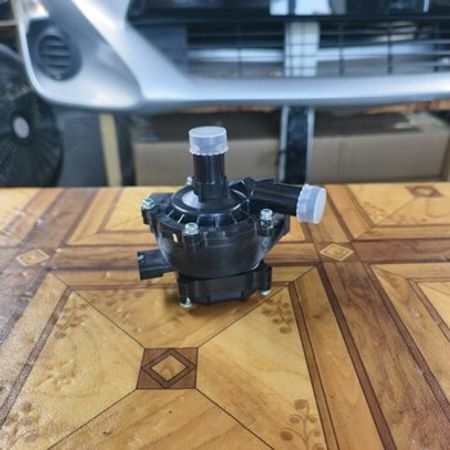 Byd Destroyer 05 invertor pompası – Bakı – ucuztap.az