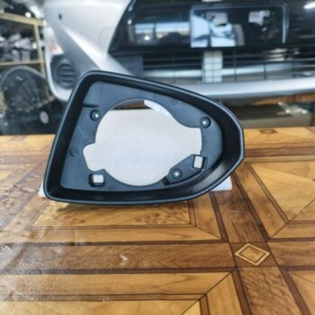 BYD Seal güzgü qapağı – Bakı – ucuztap.az
