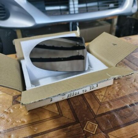 BYD Seal güzgü şüşəsi – Bakı – ucuztap.az