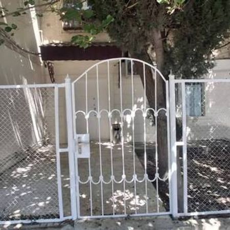 Obyekt icarəyə verilir, Yasamal r. – İcarəyə verilir – ucuztap.az