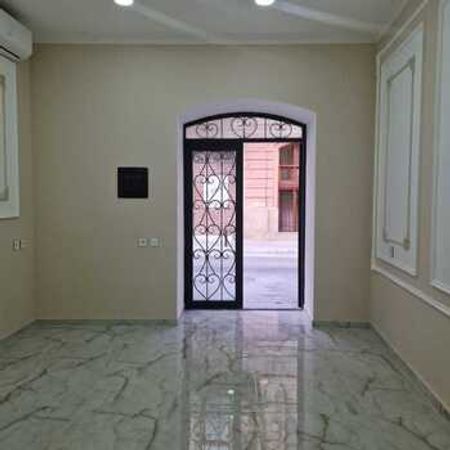 Obyekt icarəyə verilir, Yasamal r. – İcarəyə verilir – ucuztap.az