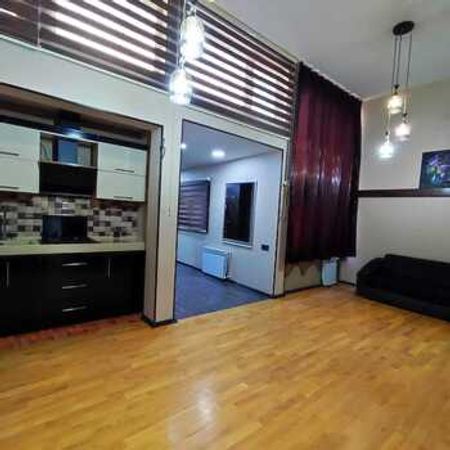 Ofis icarəyə verilir, Səbail r. – İcarəyə verilir – ucuztap.az