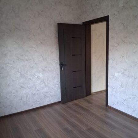Həyət evi, Yasamal r. – Villalar, bağ evləri – ucuztap.az