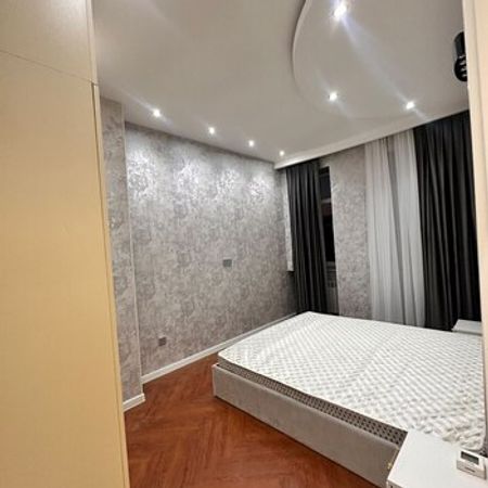 2-Otaqlı yeni tikili, E. Akademiyası m., 64 m² – Mənzillər – ucuztap.az