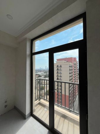 2 Otaqlı mənzil, 62 m², Cəfər Xəndam küçəsi., Bakı – Satılır – ucuztap.az
