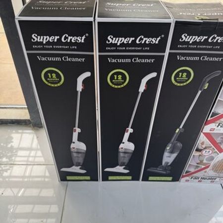 Super Crest tozsoran – Bakı – ucuztap.az