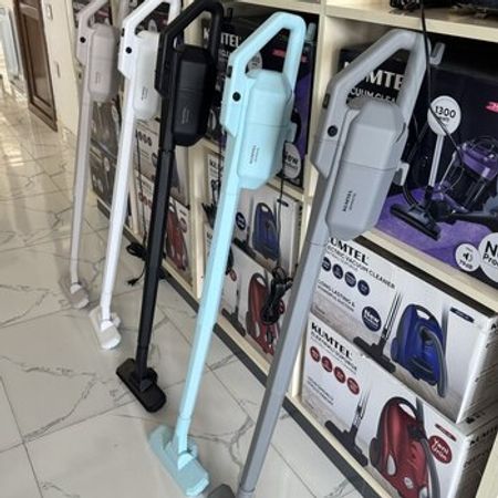 Kumtel tozsoranları – Bakı – ucuztap.az