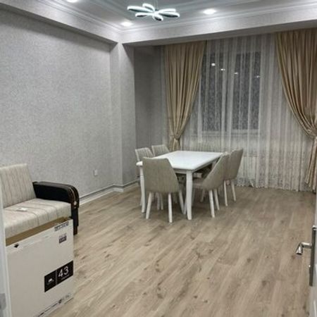 2-Otaqlı yeni tikili kirayə verilir, Sumqayıt ş., 63 m² – Sumqayıt – ucuztap.az