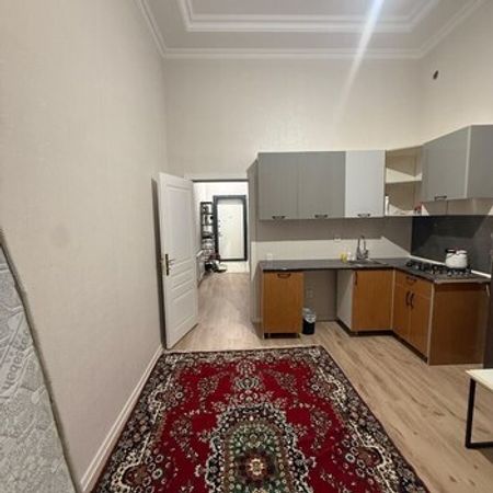 2-Otaqlı yeni tikili kirayə verilir, Sumqayıt ş., 55 m² – Sumqayıt – ucuztap.az