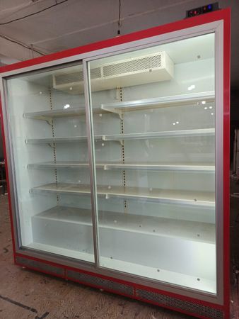 Südlük soyuducu – Bakı – ucuztap.az