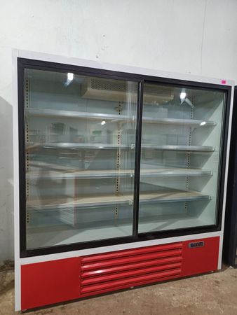 Südlük soyuducu – Biznes üçün avadanlıq – Bakı – ucuztap.az