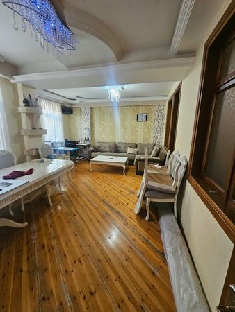 2 Otaqlı mənzil, 73 m², Masazır q., Abşeron – Mənzillər – Abşeron – ucuztap.az