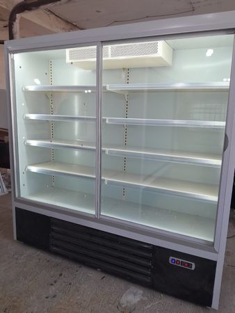 Südlük soyuducu – Biznes üçün avadanlıq – Bakı – ucuztap.az