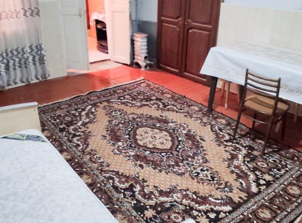 2 Otaqlı mənzil kirayə verilir, 50 m², Şəfaət Mehdiyev küç. 1-ci Alatava, Bakı – Mənzillər – Bakı – ucuztap.az