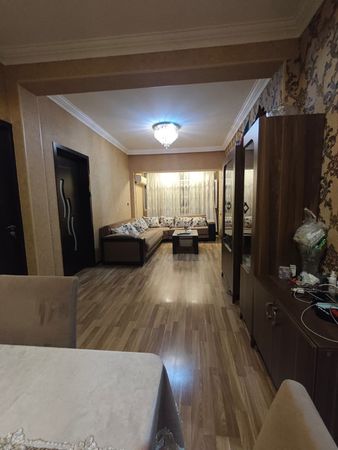 3 Otaqlı mənzil, 75 m², Masazır q., Abşeron – Abşeron – ucuztap.az
