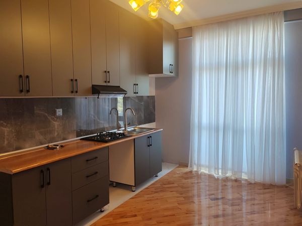 2 Otaqlı mənzil, 68 m², Suraxanı ərazisi, Qarabağ stadionunun arxası, Bakı – Bakı – ucuztap.az