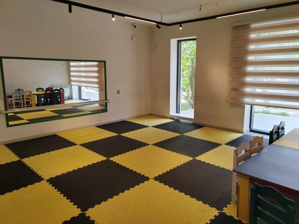 Obyekt, 90 m², Bakıxanov qəs. , Nazim İsmayılov küçəsi, Möcüzə market yaxınlığı – Bakı – ucuztap.az