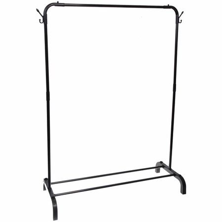 Şkaf, Metal, Qara – Mebel və interyer – Bakı – ucuztap.az