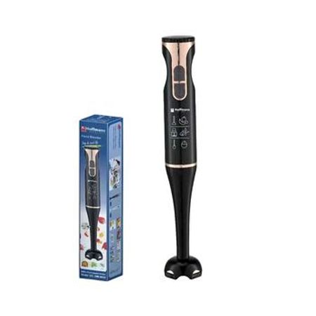 Blender dəsti HM-8020 – Digər – ucuztap.az