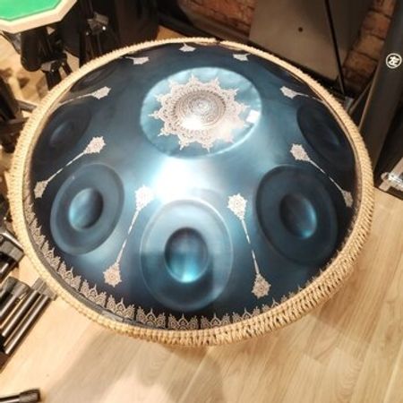 Handpan – Bakı – ucuztap.az