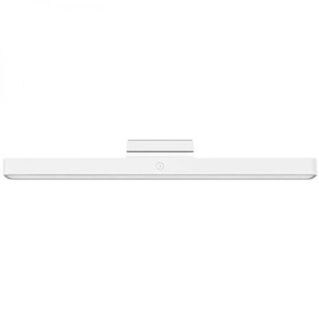Smart lampa Xiaomi Magnetic Reading Light Bar GL – Ev və bağ üçün işiqlandırma – ucuztap.az