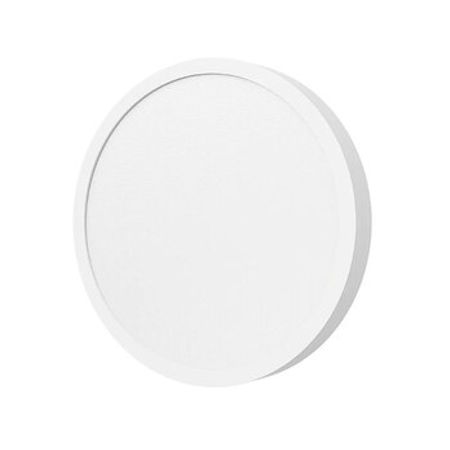 Ağıllı işıqlandırma Xiaomi D20 – Ev və bağ üçün işiqlandırma – ucuztap.az