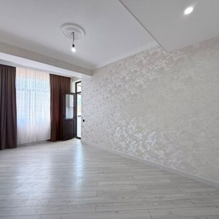 2-Otaqlı yeni tikili, Bulvar küç., 60 m² – Sumqayıt – ucuztap.az